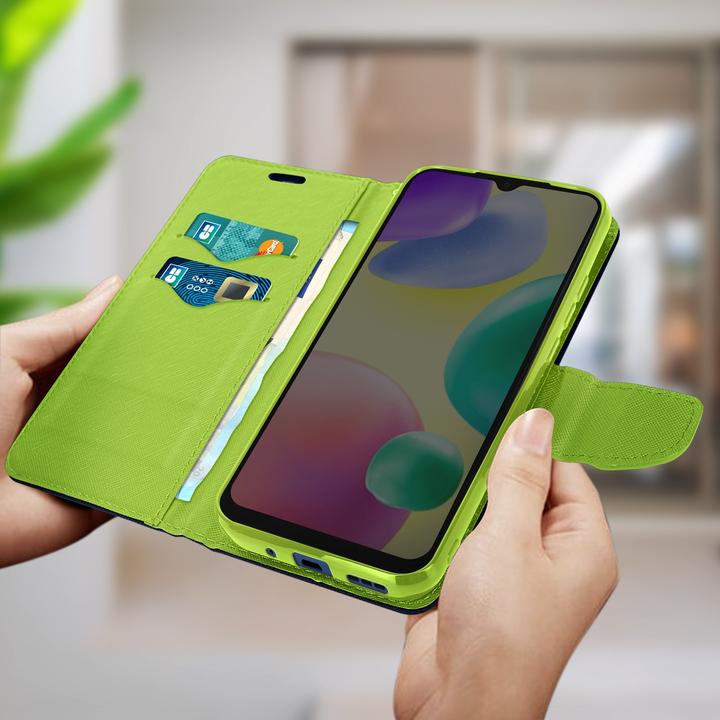 Image du produit Avizar Série Fancy (Xiaomi Redmi 10A)