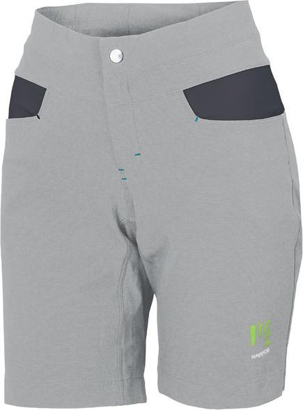 Produktbild Karpos Dolada W Bermuda (44)