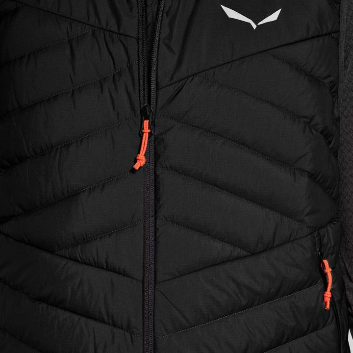 Produktbild Salewa Brenta RDS Down West (48, M)