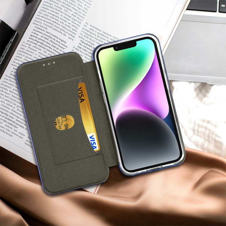 Produktbild Avizar Kult Series (Apple iPhone 14)