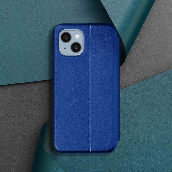 Produktbild Avizar Kult Series (Apple iPhone 14)