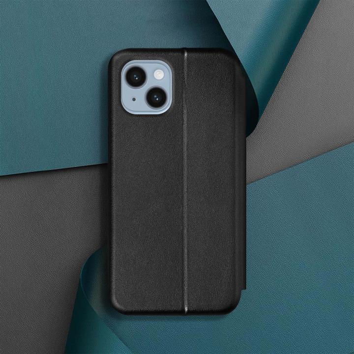 Image du produit Avizar Série culte (Apple iPhone 14)