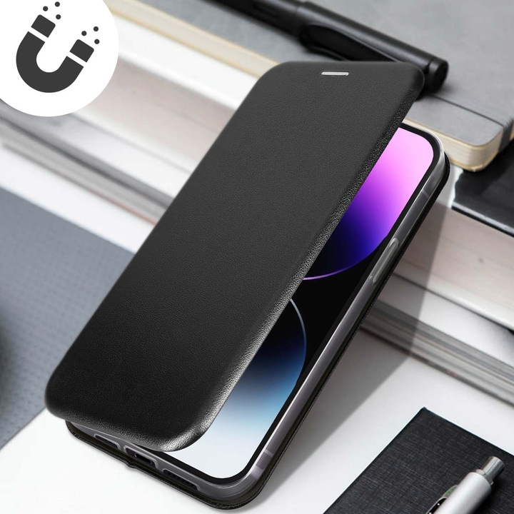 Produktbild Avizar Kult Series (Apple iPhone 14 Pro Max)