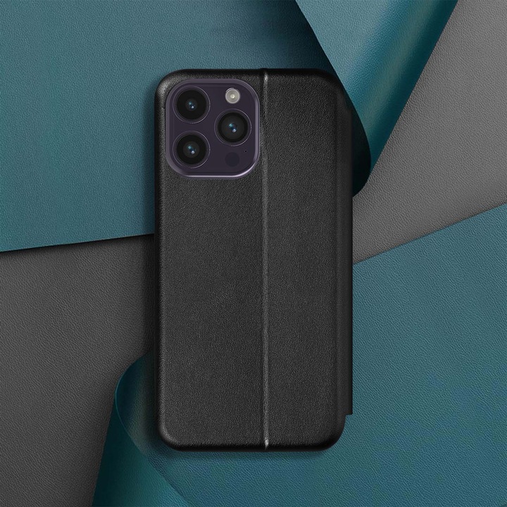 Produktbild Avizar Kult Series (Apple iPhone 14 Pro Max)
