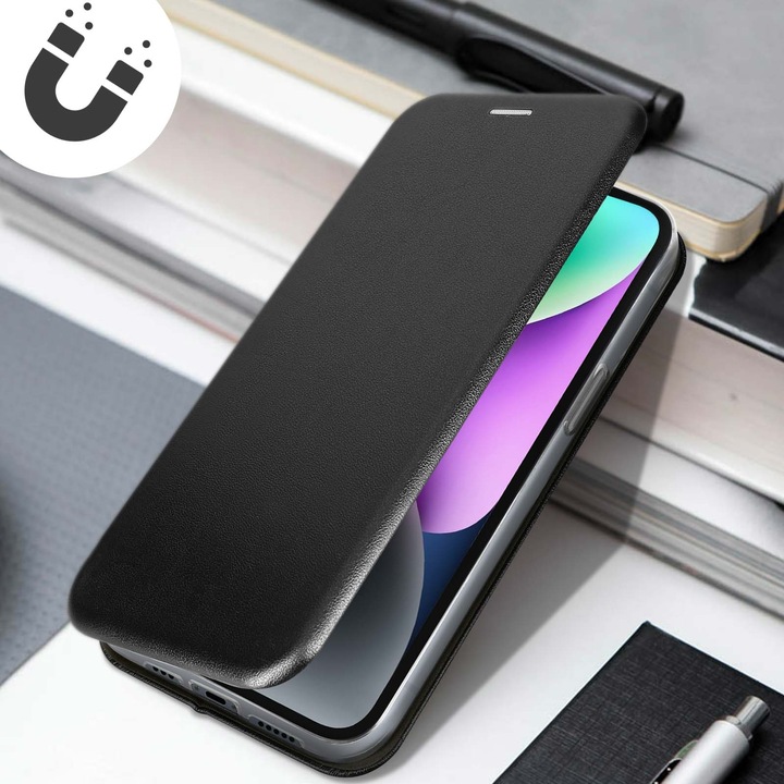 Produktbild Avizar Kult Series (Apple iPhone 14)