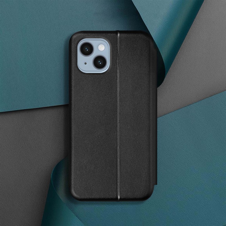 Produktbild Avizar Kult Series (Apple iPhone 14)