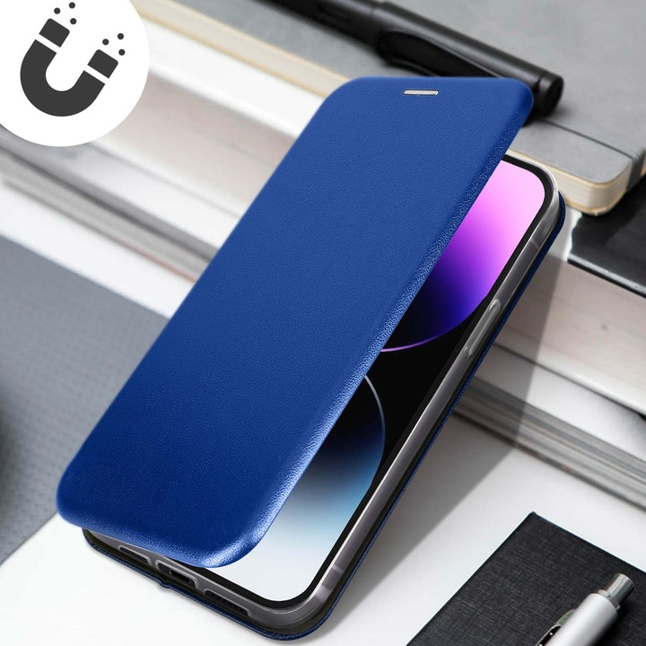 Actual product image Avizar Cult Series (Apple iPhone 14 Pro)