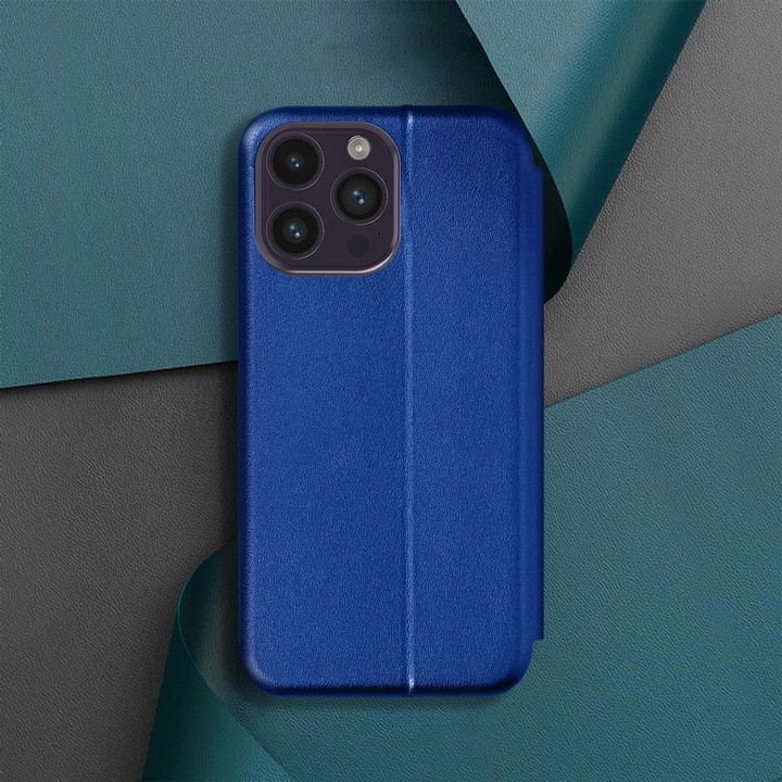 Actual product image Avizar Cult Series (Apple iPhone 14 Pro)
