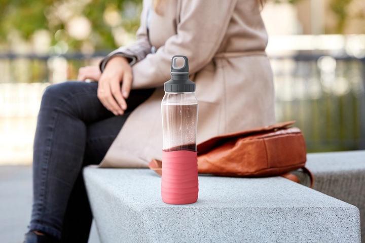 Produktbild Emsa Drink2GoLight (0.70 l)