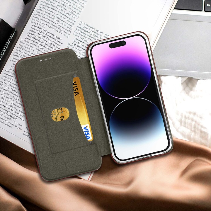 Actual product image Avizar Cult Series (Apple iPhone 14 Pro Max)