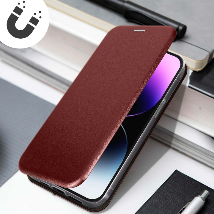 Actual product image Avizar Cult Series (Apple iPhone 14 Pro Max)