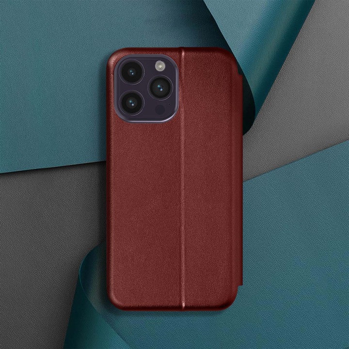 Actual product image Avizar Cult Series (Apple iPhone 14 Pro Max)