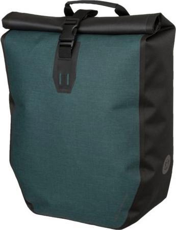 Deep Teal