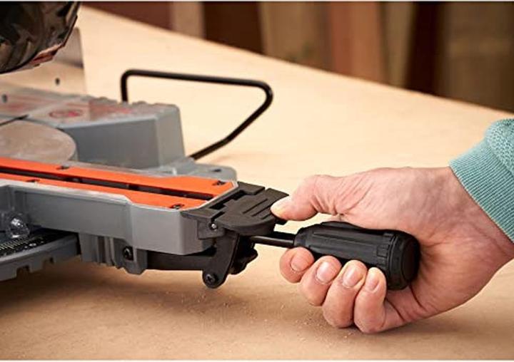 Produktbild Black & Decker BES701-QS