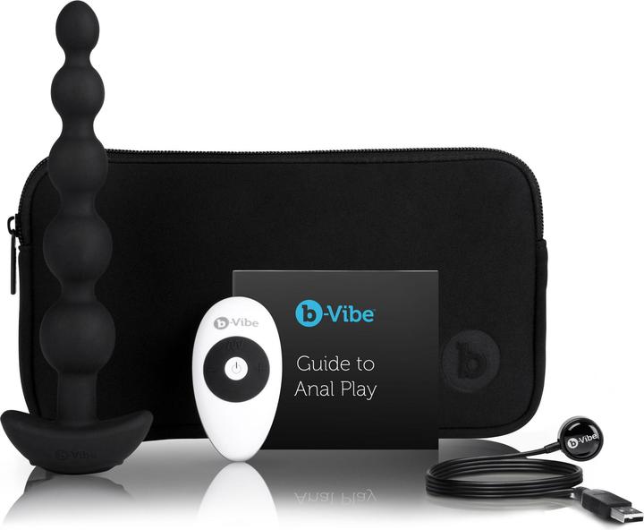 Produktbild Shots Cinco