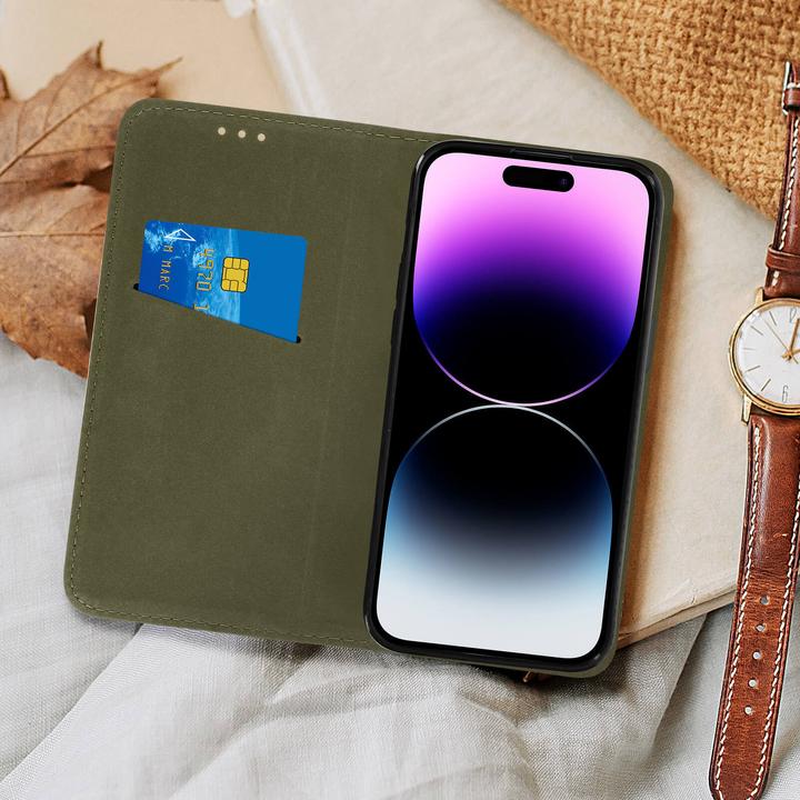 Image du produit Avizar Série Smart (Apple iPhone 14 Pro Max)