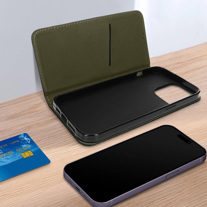 Image du produit Avizar Série Smart (Apple iPhone 14 Pro Max)