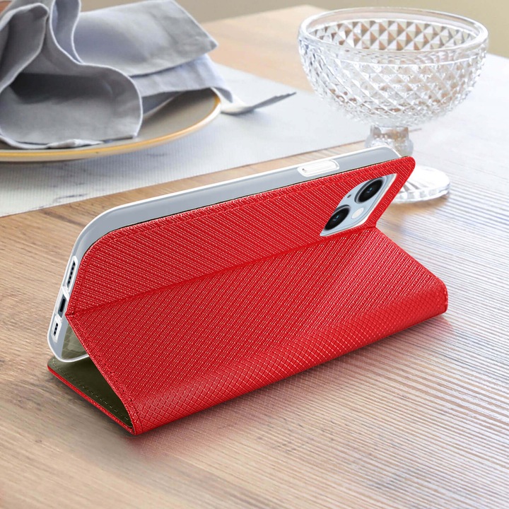 Produktbild Avizar Smart Series (Apple iPhone 14)