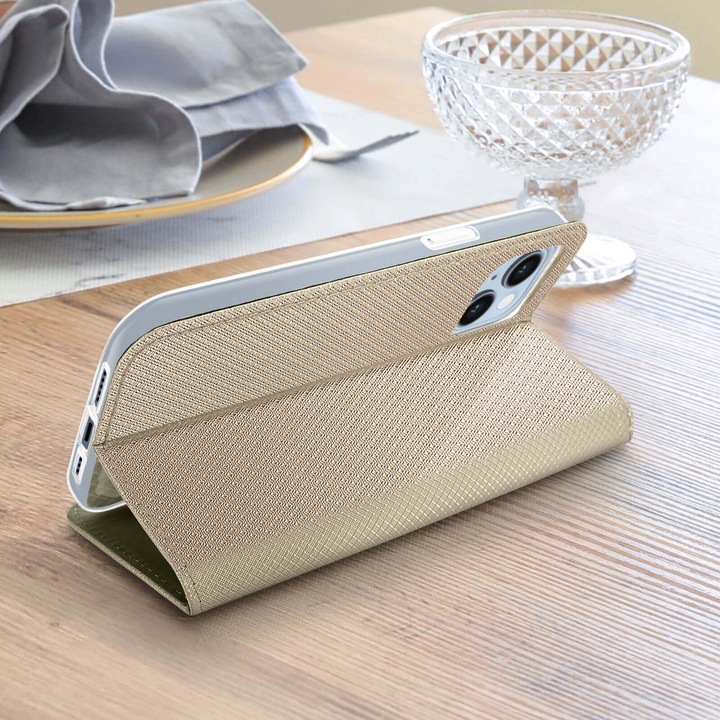 Produktbild Avizar Smart Series (Apple iPhone 14 Plus)