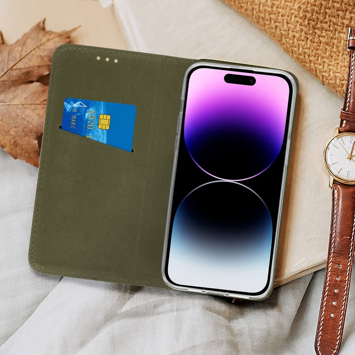 Produktbild Avizar Smart Series (Apple iPhone 14 Pro Max)