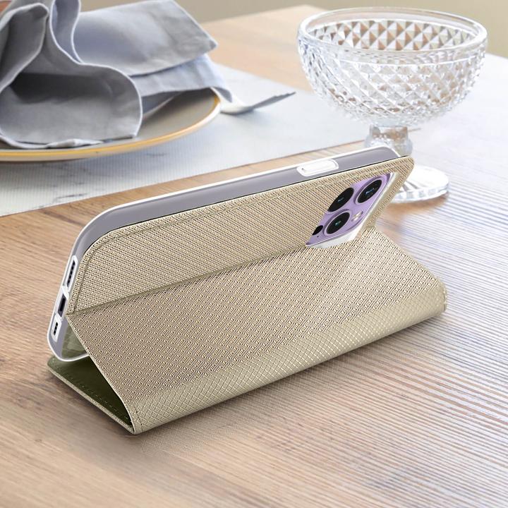 Produktbild Avizar Smart Series (Apple iPhone 14 Pro Max)