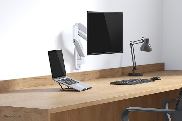 Produktbild Neomounts wall adapter for DS (Wand, 42")