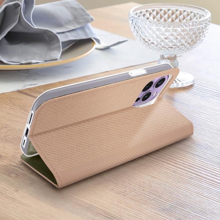 Image du produit Avizar Série Smart (Apple iPhone 14 Pro Max)