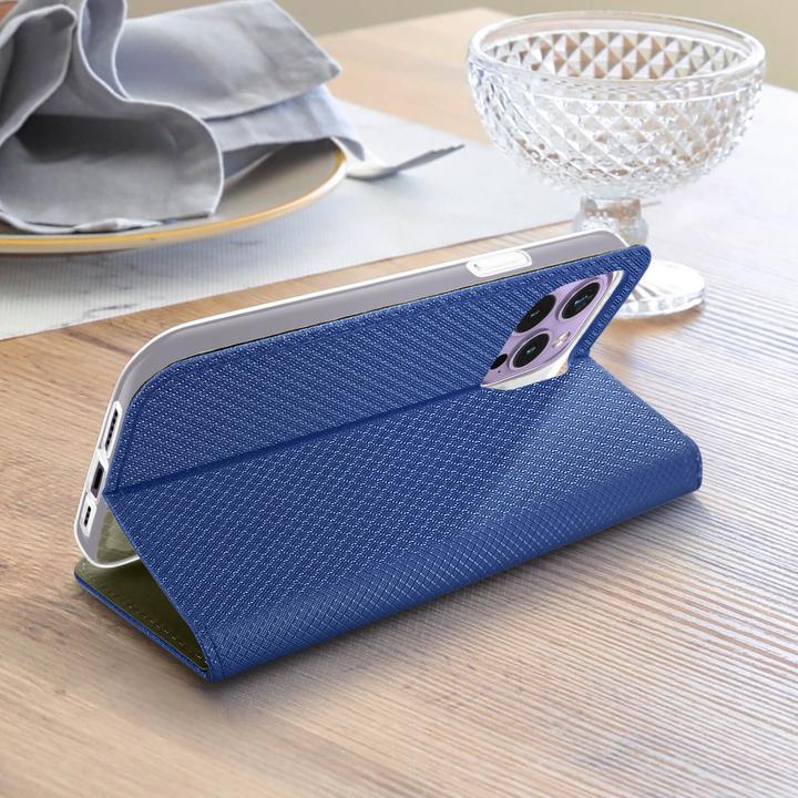 Image du produit Avizar Série Smart (Apple iPhone 14 Pro Max)