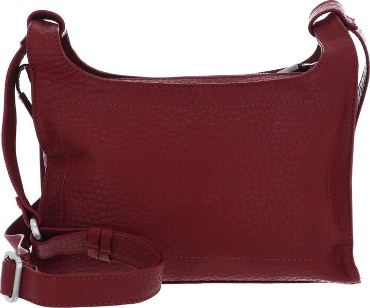 Immagine prodotto Voi Borsa a tracolla Gunilla deer