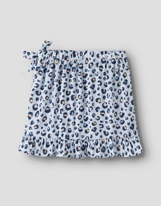 Produktbild Name it WICKEL Rock (122)