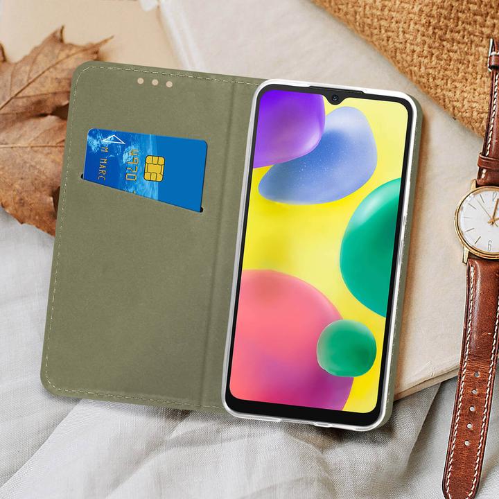 Image du produit Avizar Série Smart (Xiaomi Redmi 10A)