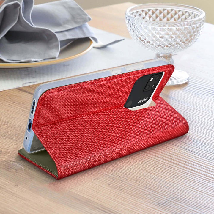 Produktbild Avizar Smart Series (Xiaomi Redmi 10A)