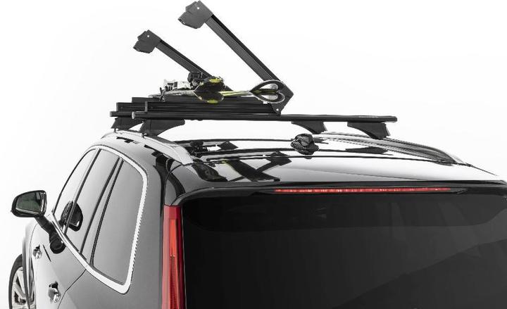 Image du produit Menabo Yelo