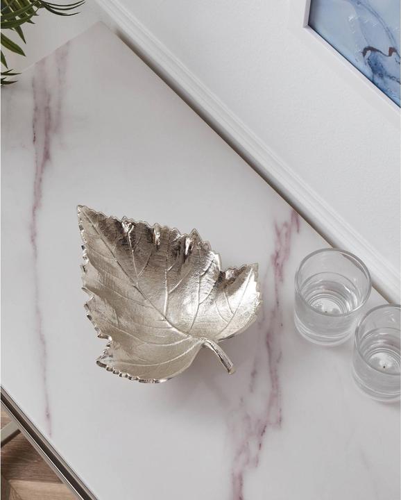 Actual product image EGLO LIVING Forleyet