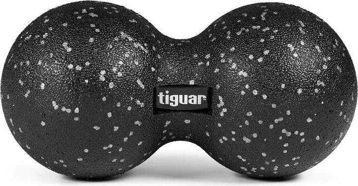 Produktbild Tiguar Massage ball Duo Ball 24 / 12cm