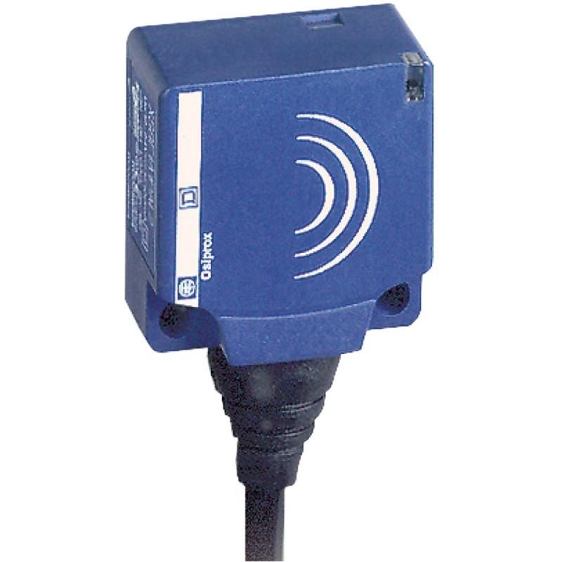 APC 1 Stück (Schalter), Elektronikmodul
