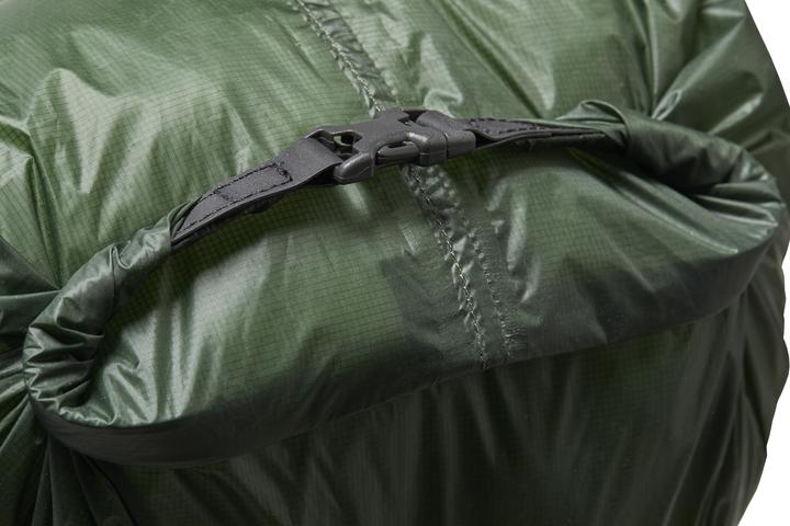 Produktbild Nordisk Sola 15