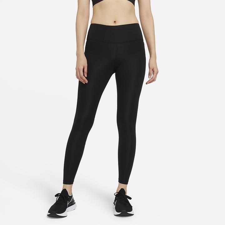 Image du produit Nike Epic Fast (M)