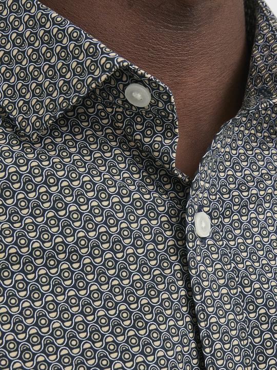 Image du produit Jack & Jones Dehnbares Hemd (M)