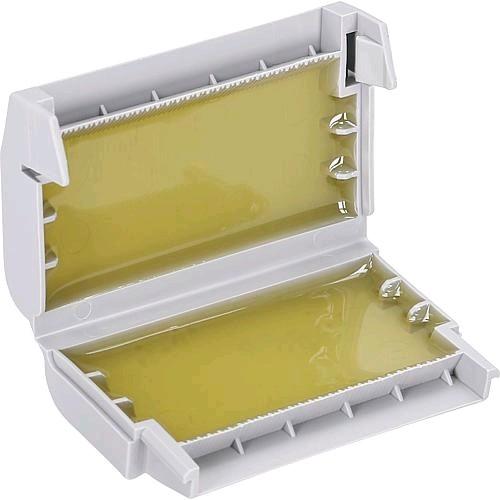 Produktbild Wago 207-1433