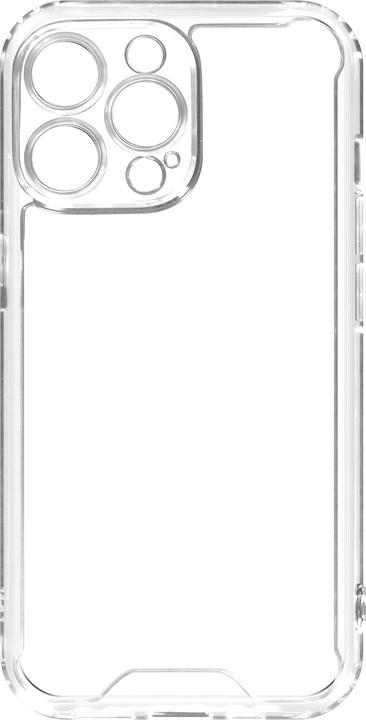 Actual product image Avizar Bazik Series (Apple iPhone 14 Pro)