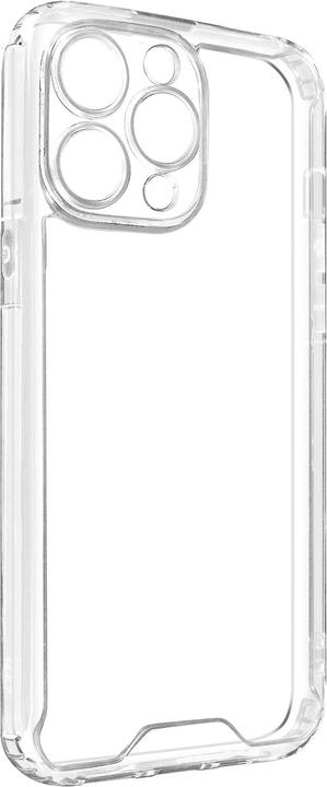 Actual product image Avizar Bazik Series (Apple iPhone 14 Pro)