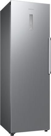 Produktbild Samsung RZ32C7BEES9 323L 1-deurs vriezer WiFi (Freistehend, 323 l)