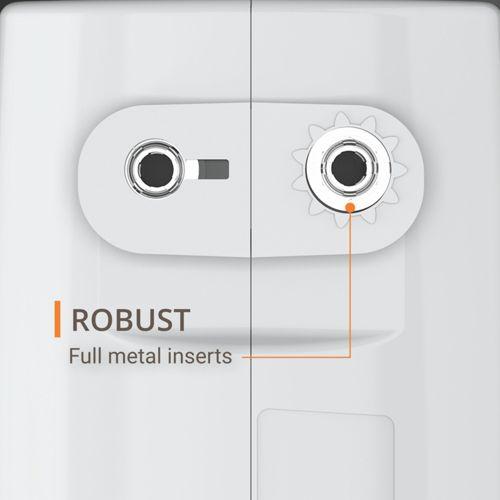 Actual product image Krups Mix 7000 (500 W)
