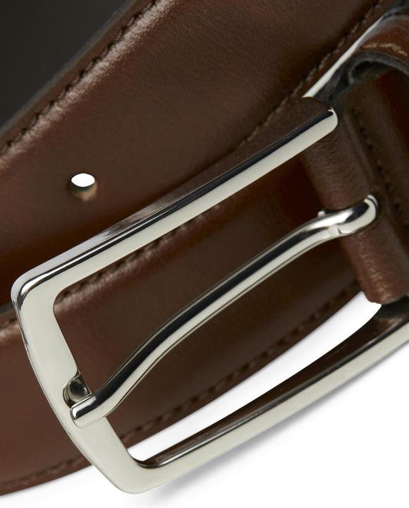 Actual product image Jack & Jones Christopher (105)