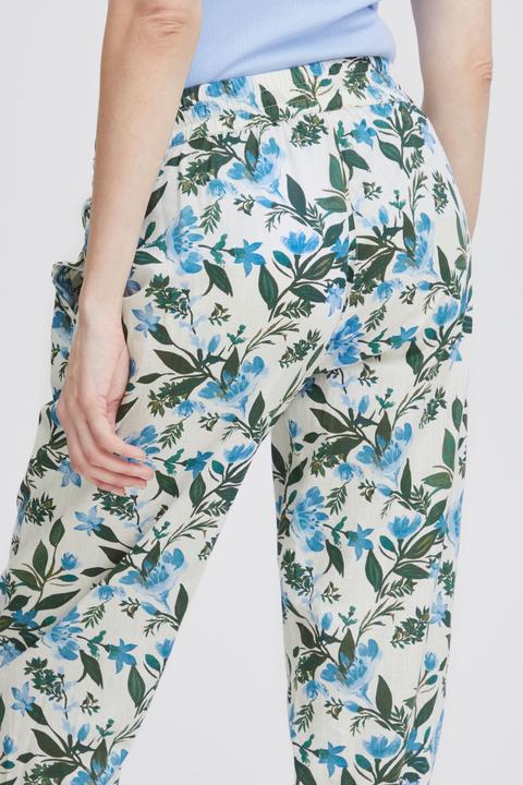 Actual product image Fransa FRMADDIE PA 1 - 20612011 (S)