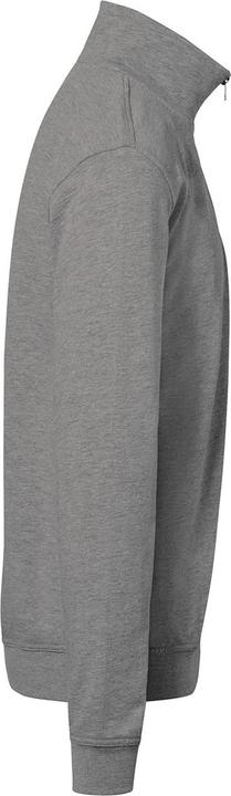 Produktbild Hakro Zip-Sweatshirt Premium (L)