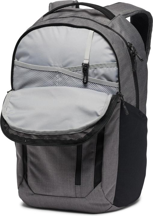 Produktbild Columbia Atlas Explorer™ II 26L Backpack