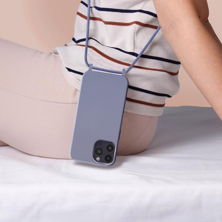 Actual product image Avizar Korda Series