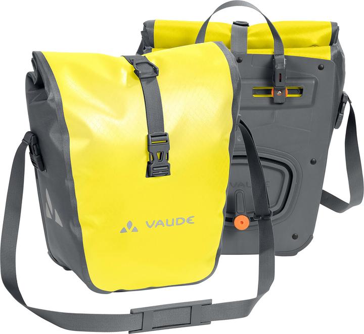 Immagine prodotto Vaude Aqua Front (28 l, Borsa portapacchi)